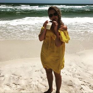 Meet your Posher, Holland